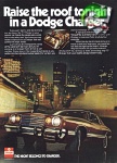 Chrysler  1977 03.jpg